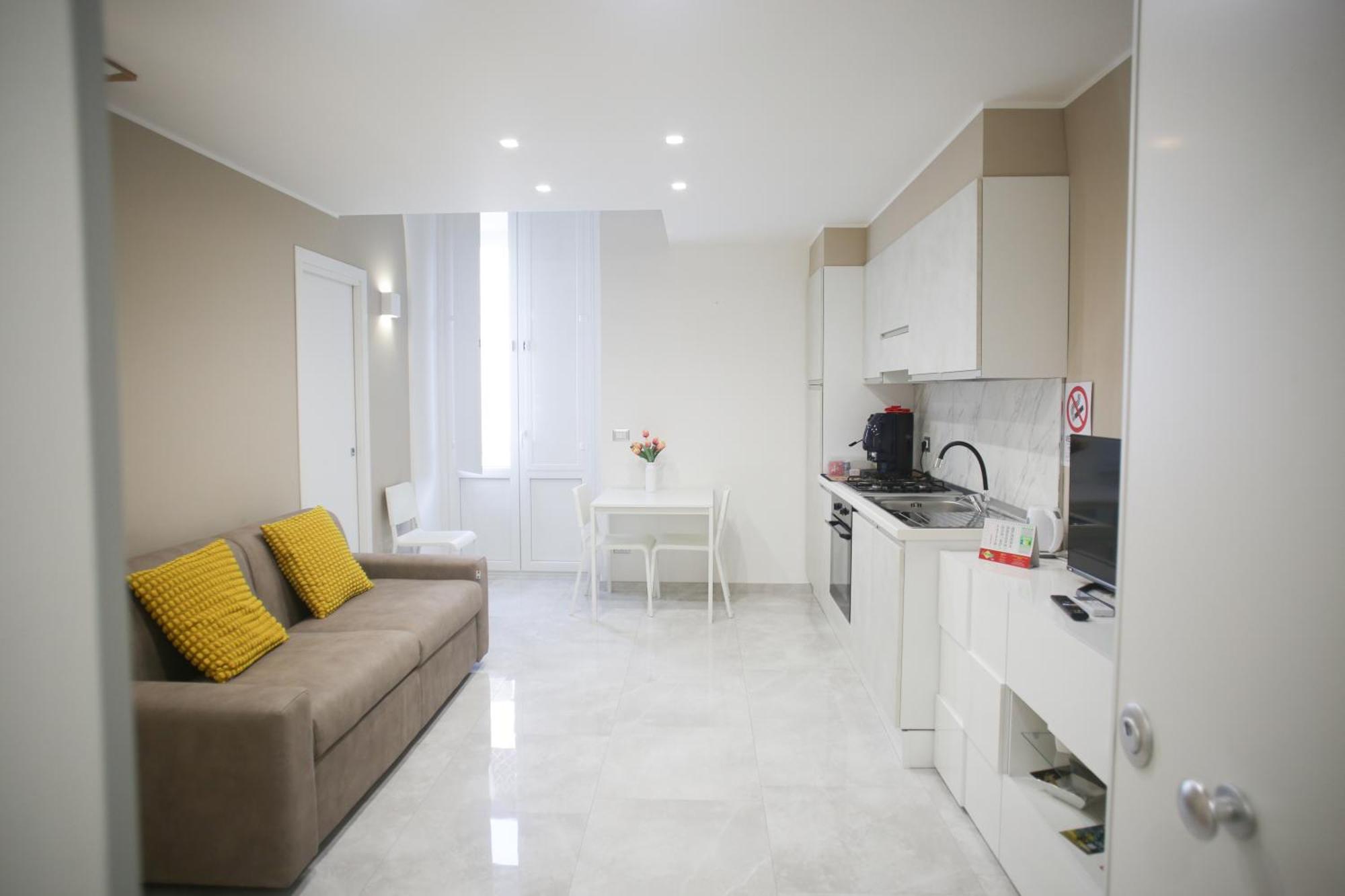 Margarethome Gravina in Puglia Esterno foto